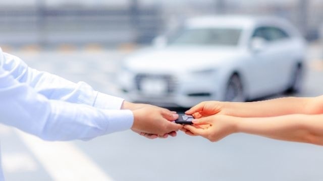 クルマ探しは北日本自販で 軽自動車・ミニバン・SUV・輸入車まで、おクルマなら何でもお任せください! お客様のご希望、ご納得の1台をご案内いたします! 整備工場完備なのでアフターも万全です。お気軽にご来店ください。新潟県上越市